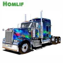 На заказ Алмазная картина eigen foto автомобиль большой грузовик фургон Иисус Мандала Павлин алмазная живопись kerstkaarten рождественские открытки