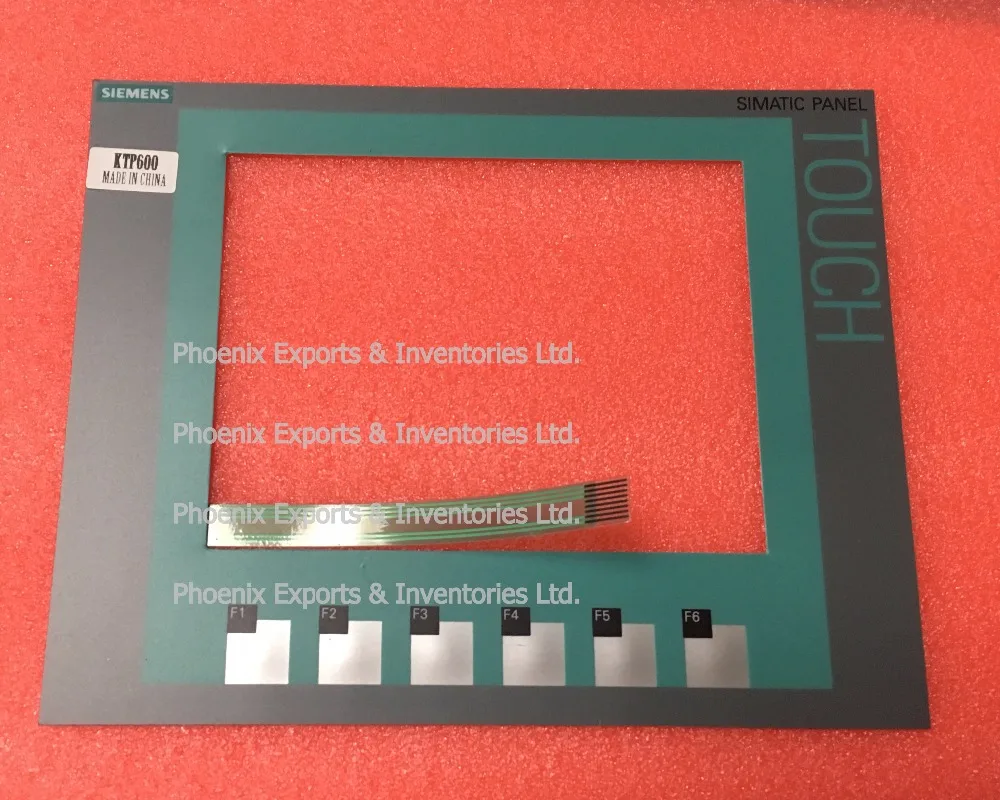KTP600