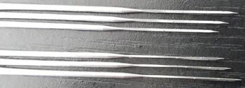 

felting needles sprial needles 15*18*40*3 M222 TW3137