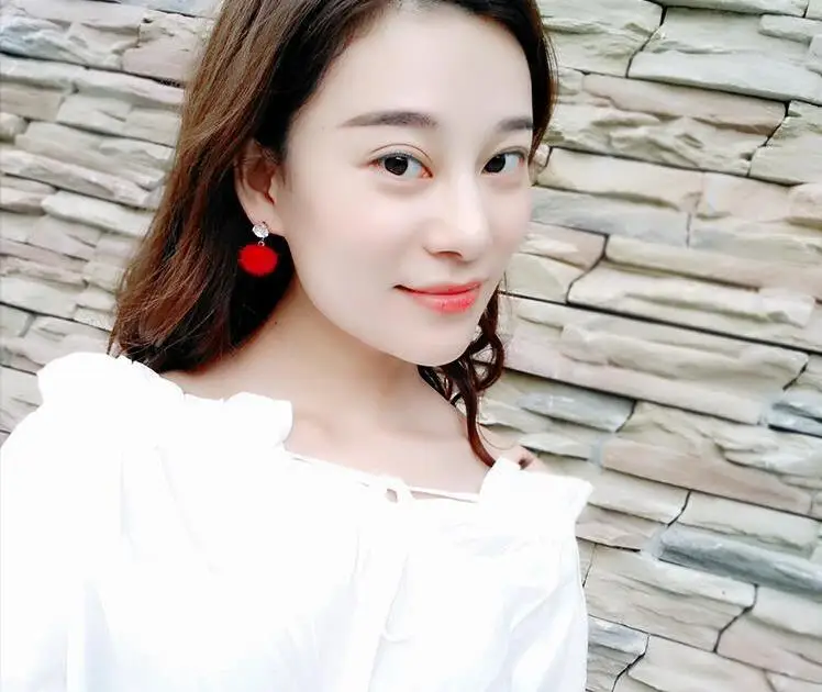 QQ20180614120138