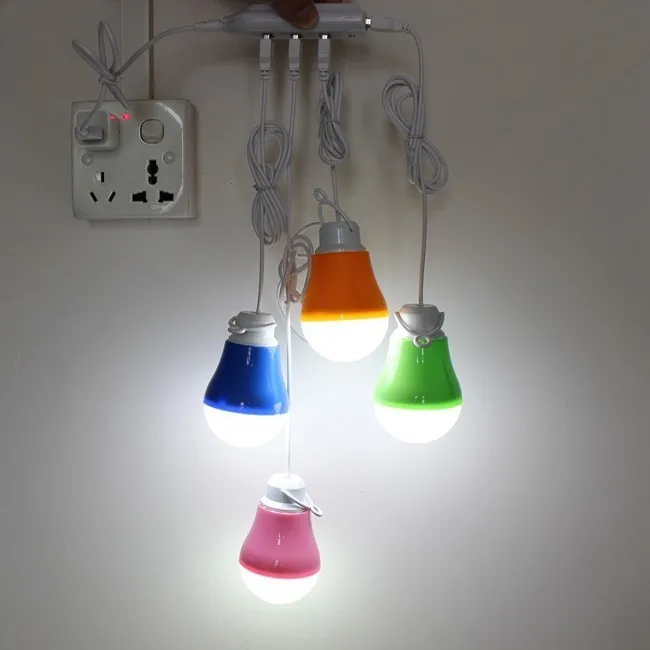 HTB10wb7JVXXXXc1XXXXq6xXFXXXf