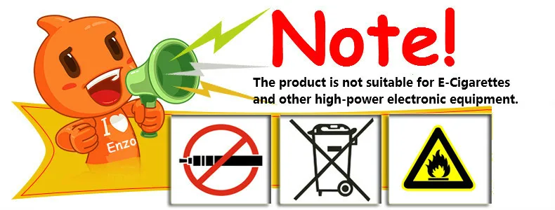 _meitu_1 _meitu_6_meitu_7