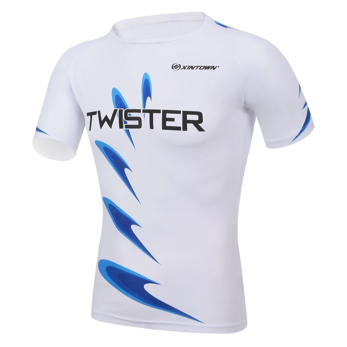 Sports T shirt Cycling Clothes Shirt Cycling T Shirts Body building