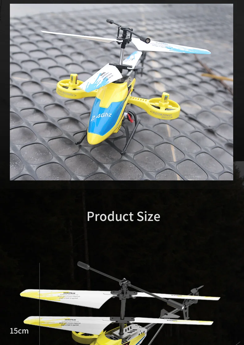 JX02_20