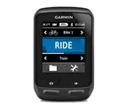 Best Price as low as $285.00 Garmin Edge 510 GPS Bike bicycle Computer Base Model