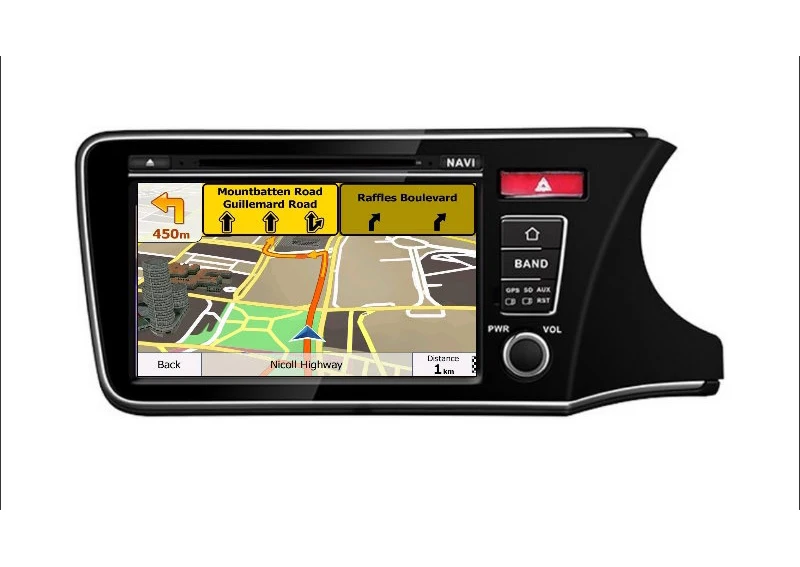 Wince-Android-Car-Multimedia-Navigation-System-For-Honda-CITY-2014-2017-RHD-CD-DVD-GPS-Player (2)