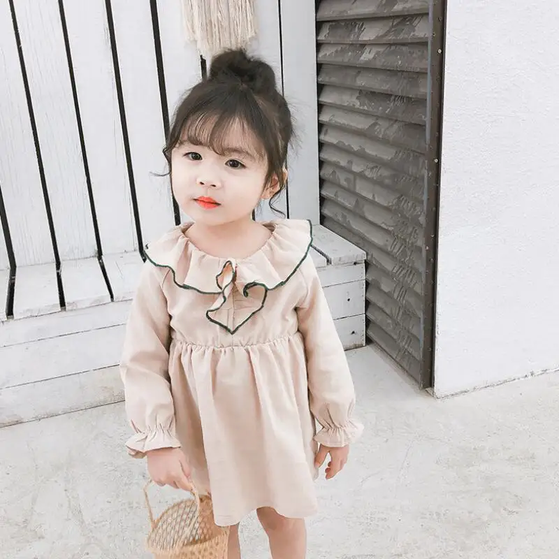 baby dress