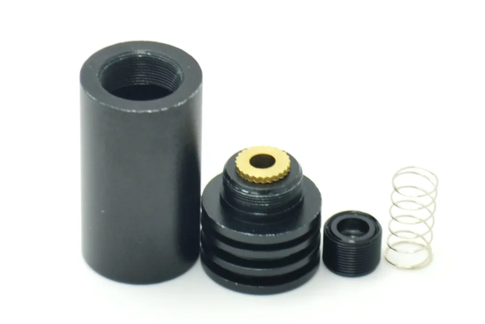 Housing-1845-5.6mm_6