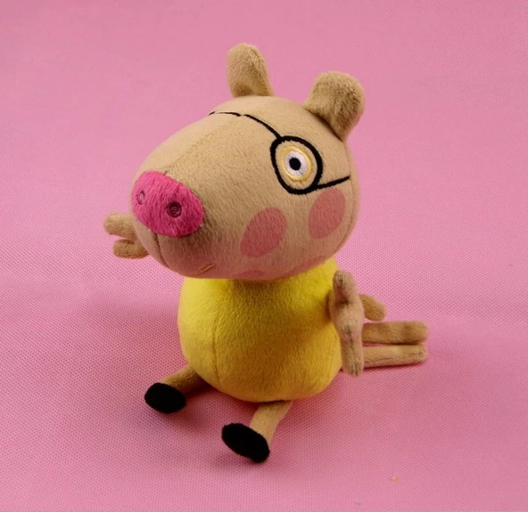 pedro pony toy