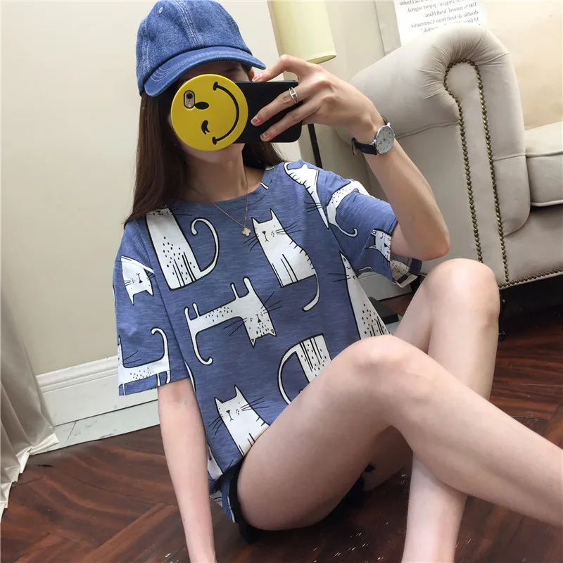20190530_222816_003
