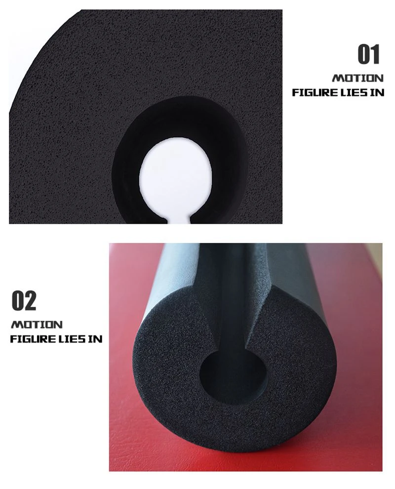 Barbell Cover32