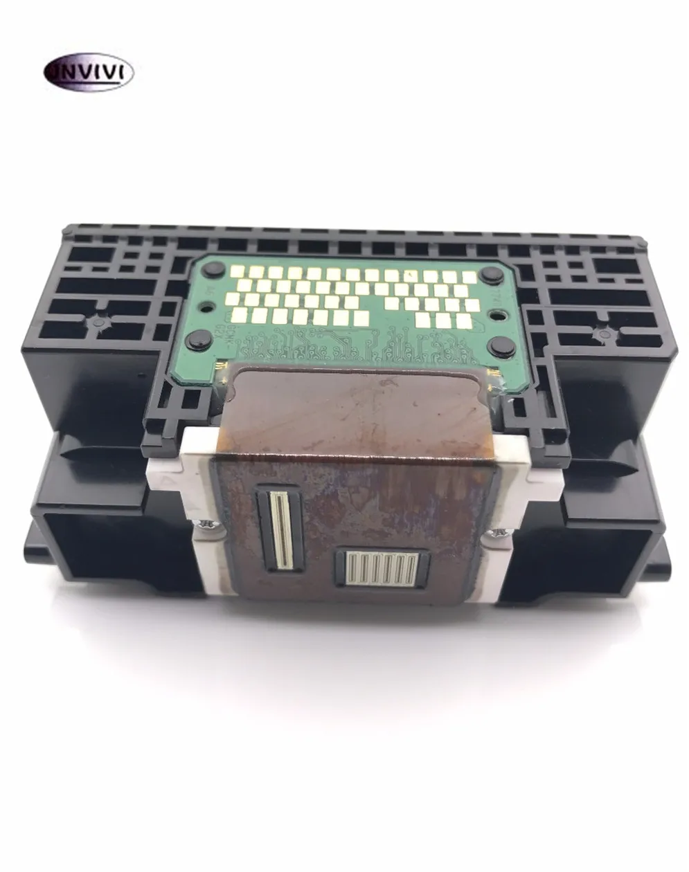 Лучшее качество QY6 0073 печатающая головка для Canon MX860 MX868 MX876 MG5180 IP3680 IP3600 MP540 MP545 MP550