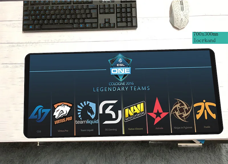 esl_one_cologne_2016___legends_by_majesticplatypus-da8hfm5
