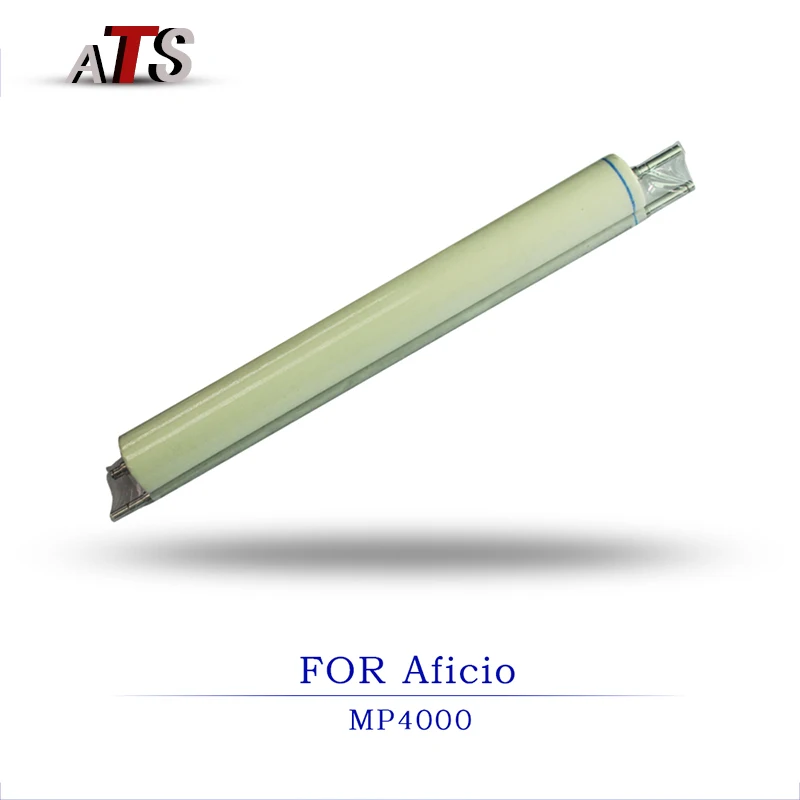 

Cleaning Fuser Web Roller AE04-5099 For Ricoh AFicio MP 4000 4000B 4000SP 4000SPF 4001 4001G 4002 4002SP 5000 5000SP 5001 5002