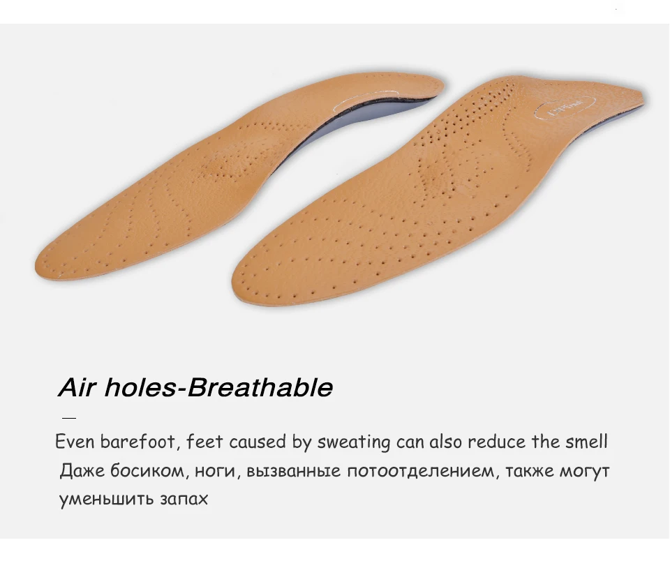 99999999999999999999999_02