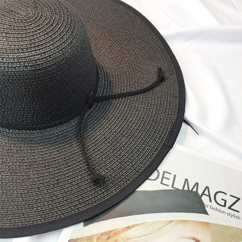 3957446572_2124350718