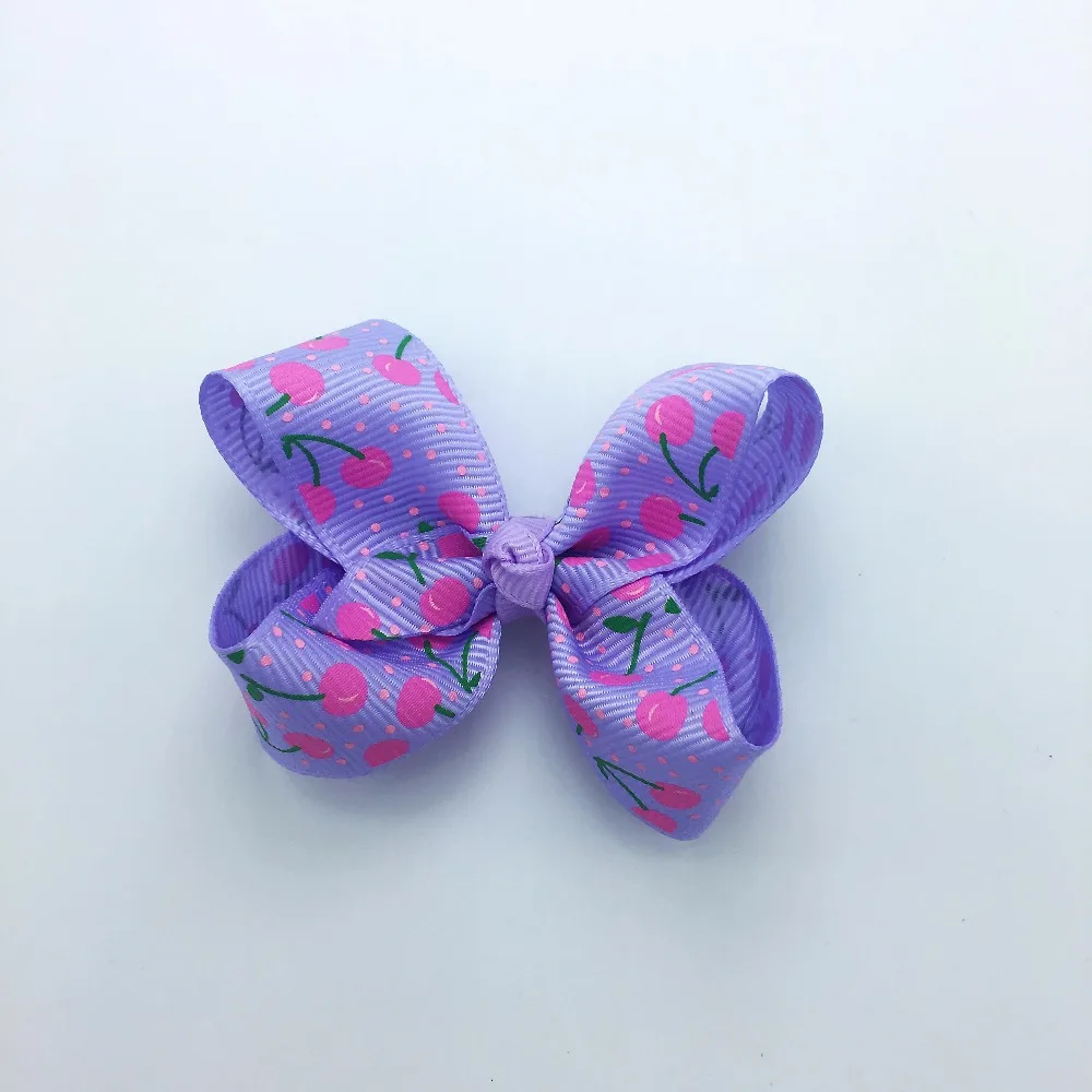 IMG_3021