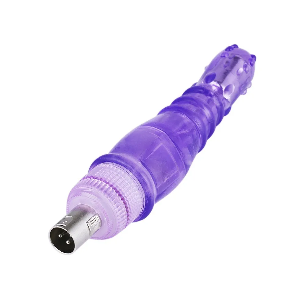 Фаллоимитатор диаметром 23 см длиной 3 5 и шириной|vibrator sex toys|sex toys for womantoys woman |