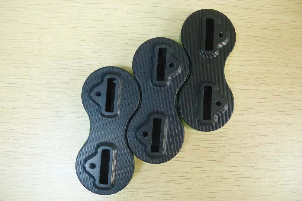 fcs fin box13