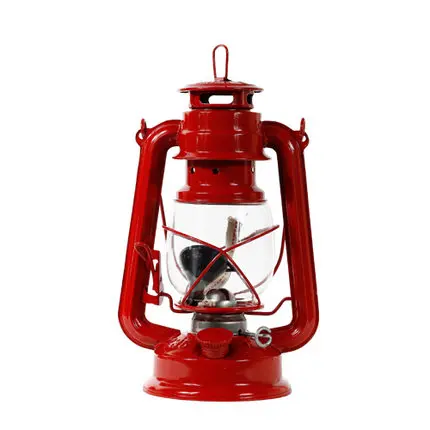 25cm Mediterranean Style Wrought Iron Led Kerosene Alcohol Lamps 25cm Mediterranean Style Wrought Iron Led Kerosene Alcohol Lamps Portable Lantern Lighting Retro Candle Holders Outdoor
