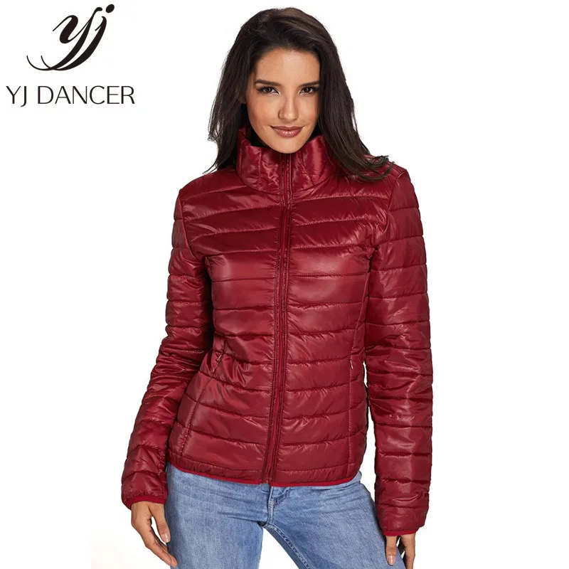 куртка женская зимняя. марс. осенняя куртка. женская стеганая. длинная приталенная куртка.