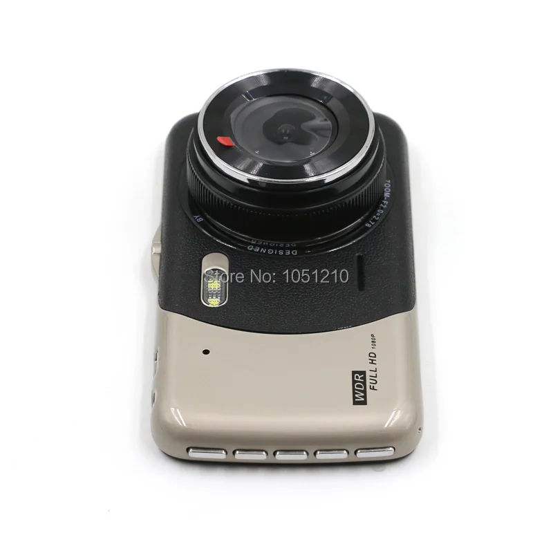 B400_4