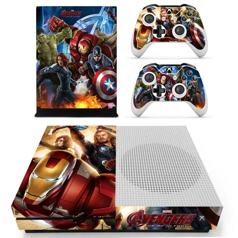 YS-xboxoneS-0928