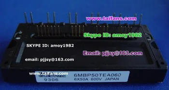 

new IGBT module 7MBP100TEA060