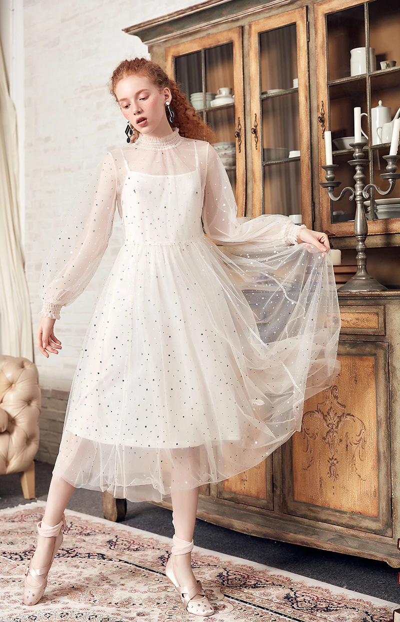 LA10399C (6)