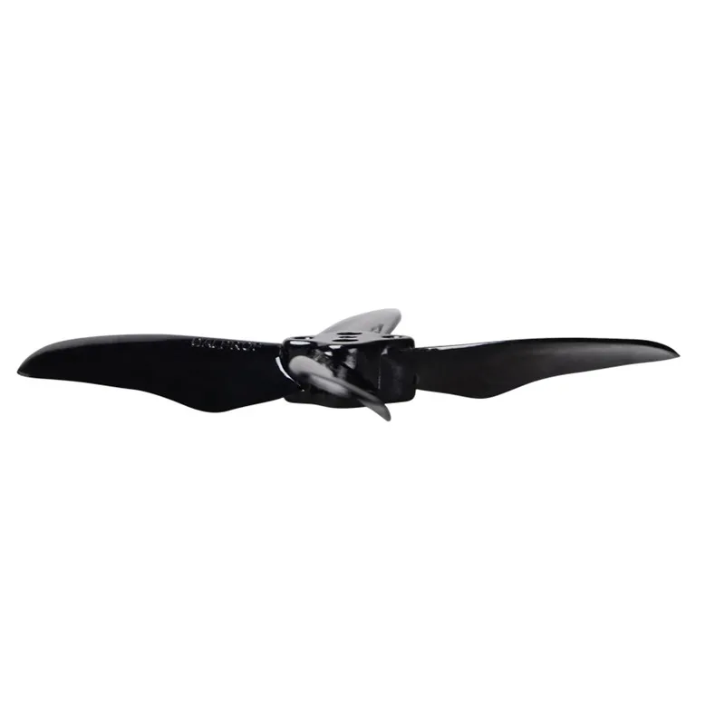 DALPROP Q2035C 4  