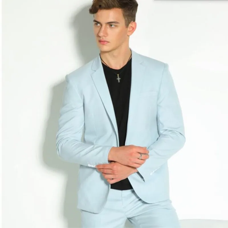 Bleu-hommes-costume-de-mariage-de-bonne-qualit-cultivent-sa-moralit-homme-costumes-beau-la-robe.jpg_640x640_
