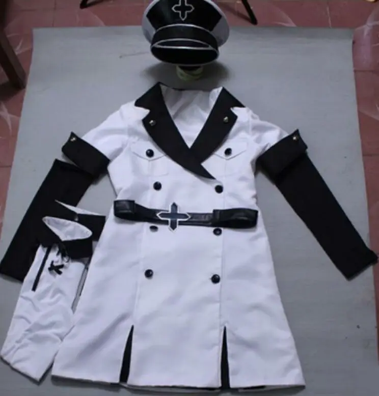 QQ20151008150905