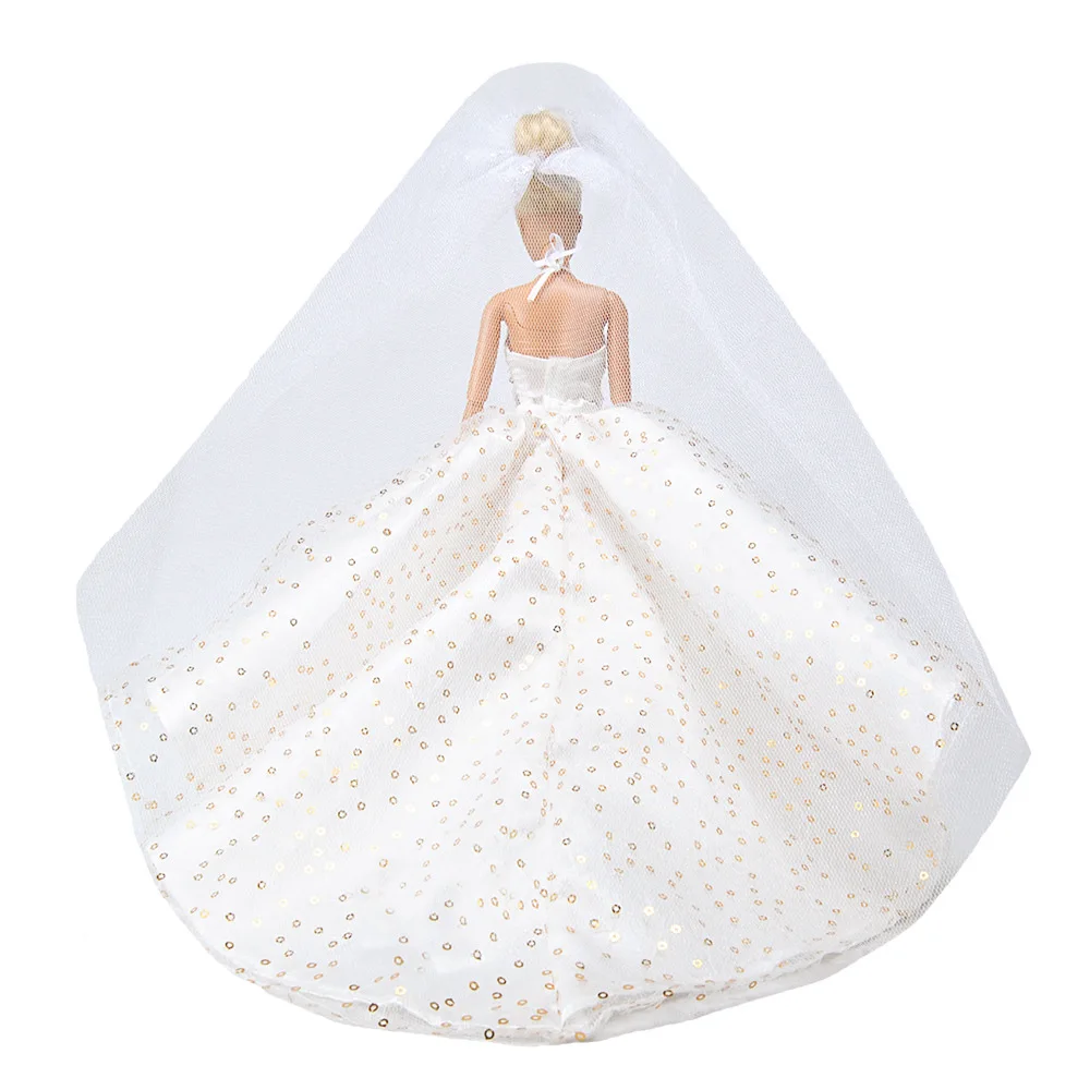 4181144374_1730353263