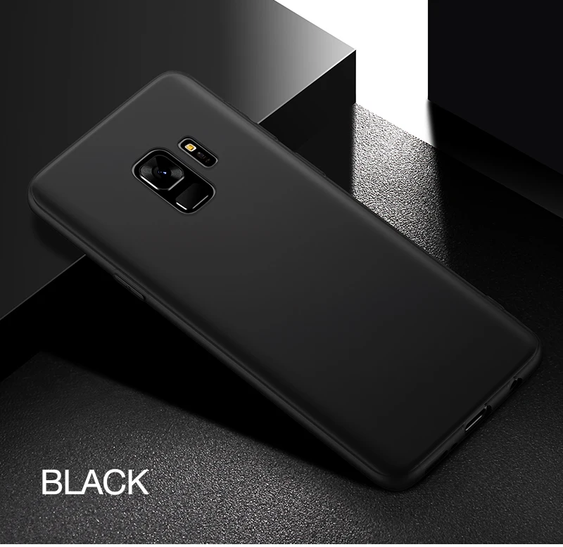 case for samsung galaxy s9 plus (2)
