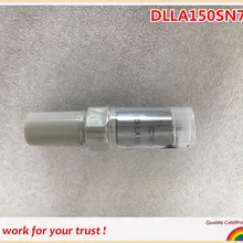 Специальная цена 50% скидка оригинальные и Оригинальные Насадки DLLA150SN762/BDLLA150SN762