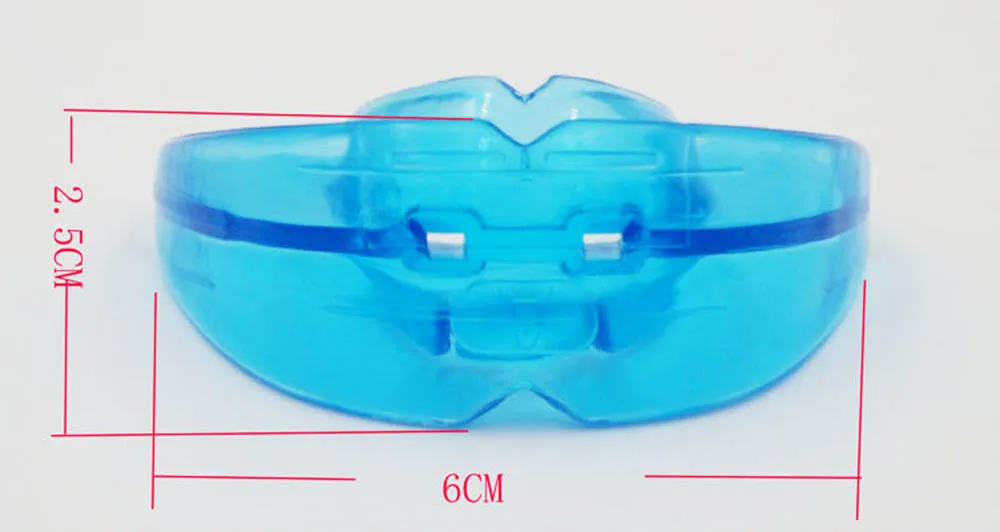 Mouth Guard 13