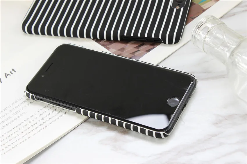 3513617889_1467995495