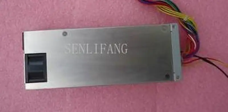 

Free shipping100% working power supply For PWS-201-1H 1U 200W Fully tested