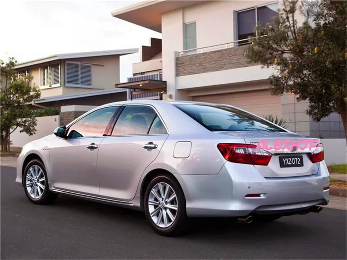 Toyota-Aurion_2012_conew1