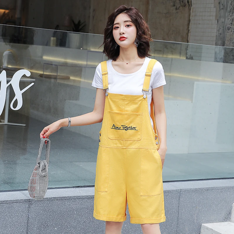 jumpsuit for college girls