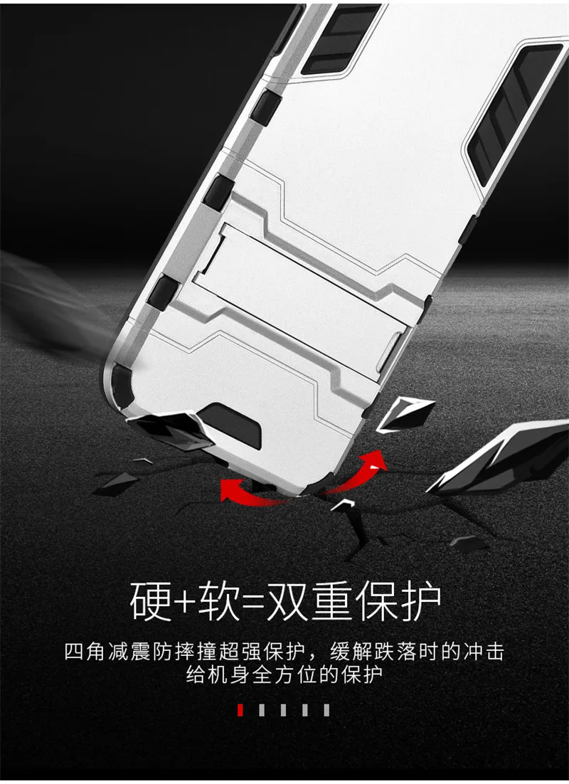 HTB1HKZHl7omBKNjSZFqq6xtqVXaD