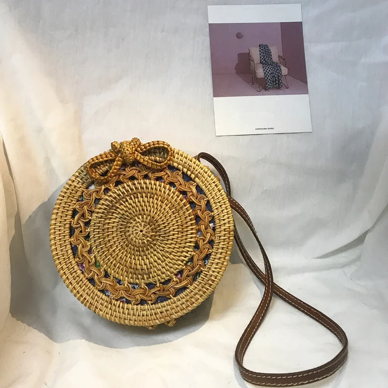 TB1Afm2aIL85uJjSZFrYXFdDXXa_M2