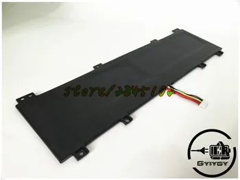 

laptop batteries for Lenovo NC140BW1-2S1P 7.6V 31.92Wh 4200mAh