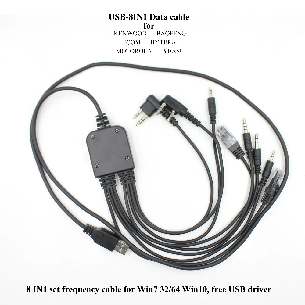 NEW-8IN1-(2)