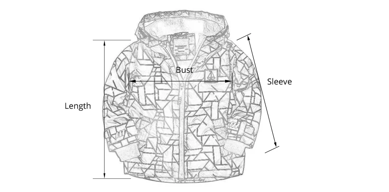 IYEAL/осенне-зимняя детская водонепроницаемая куртка для мальчиков; флисовое пальто; ветровка с капюшоном; спортивная ветрозащитная куртка; Верхняя одежда; детская одежда