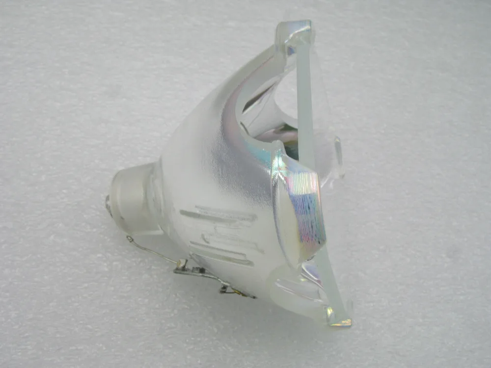 

High quality Projector bulb SP-LAMP-012 for INFOCUS LP815 / LP820 / DP8200X with Japan phoenix original lamp burner