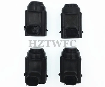 

4Pcs Parking Sensor PDC Reverse 12787793 0263003208 Parking Assistance For Opel For Ford 0263003172 6238242 93172012 5HX08TZZAA