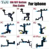 Mobile Phone Parts