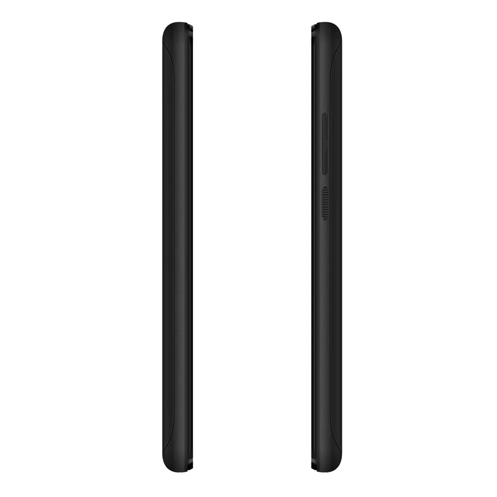 LEAGOO POWER 2 PRO 5 дюймов Android 8 1 мобильный телефон MT6739V четырехъядерный Гб 16 двойной 8.0MP