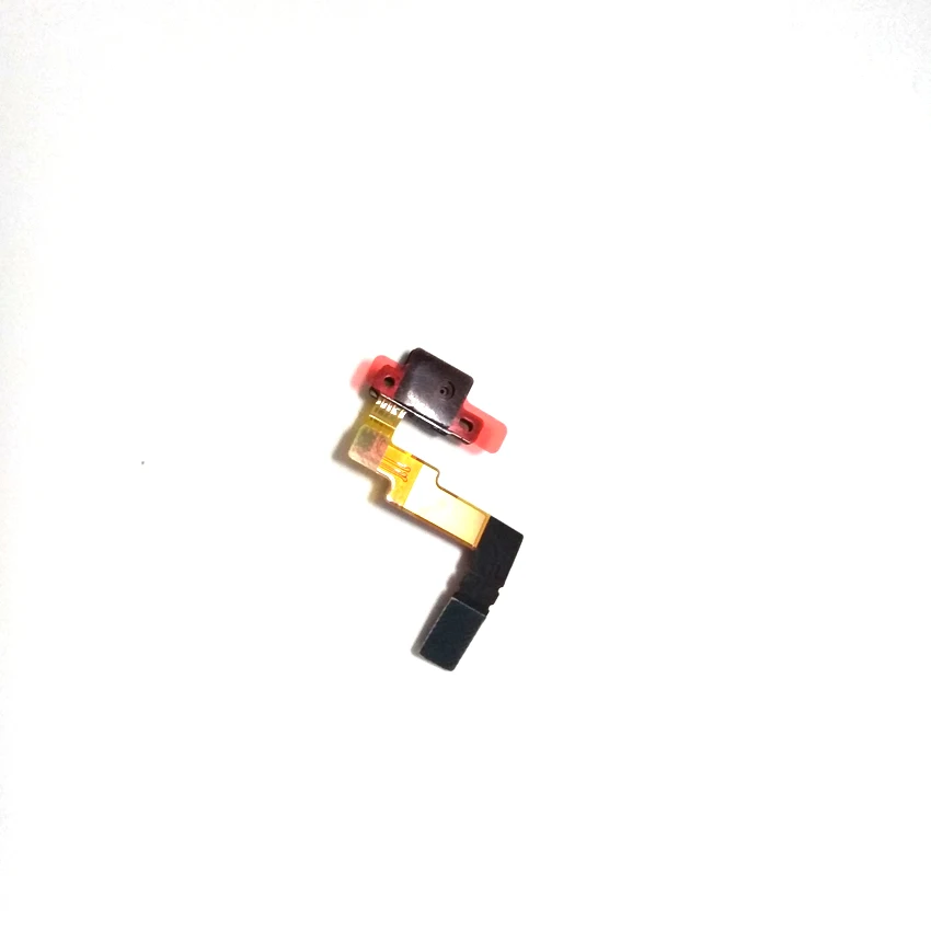 z5 mic flex 1s4